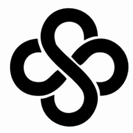 SS trademark