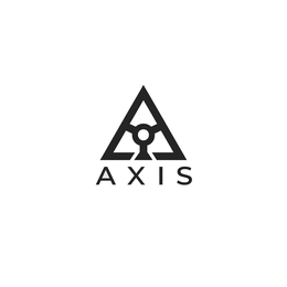 AXIS trademark