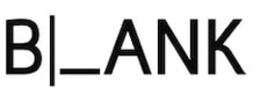 B|_ANK trademark