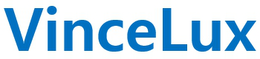VINCELUX trademark