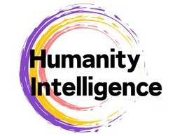 HUMANITY INTELLIGENCE trademark