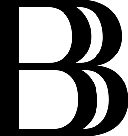 BB trademark