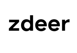 ZDEER trademark