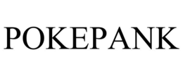 POKEPANK trademark