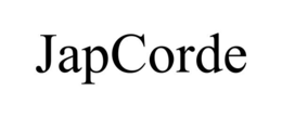 JAPCORDE trademark