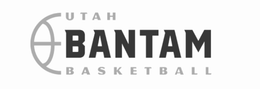 UTAH BANTAM BASKETBALL trademark