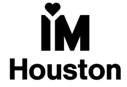 IM HOUSTON trademark