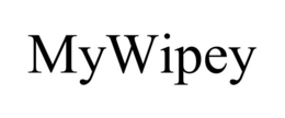 MYWIPEY trademark