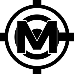 M O C trademark
