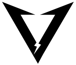 V trademark