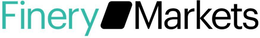 FINERY MARKETS trademark