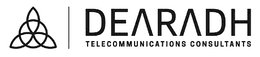 DEARADH TELECOMMUNICATIONS CONSULTANTS trademark