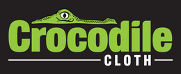 CROCODILE CLOTH trademark