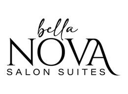 BELLA NOVA SALON SUITES trademark