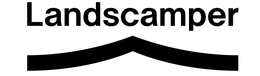LANDSCAMPER trademark