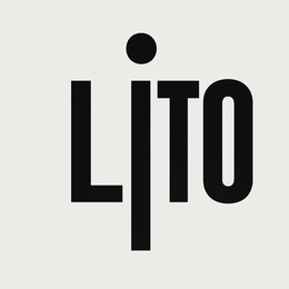 LITO trademark