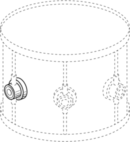 LogoMark trademark
