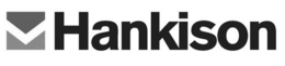 HANKISON trademark