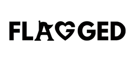 FLAGGED trademark