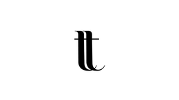 TT trademark