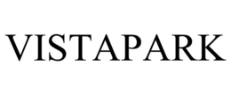 VISTAPARK trademark