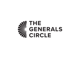 THE GENERALS CIRCLE trademark