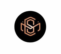 MSC trademark