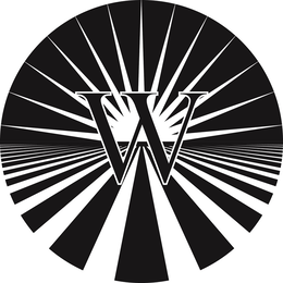 W trademark