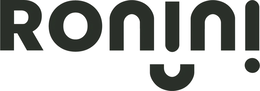 RONINI trademark