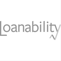 LOANABILITY trademark