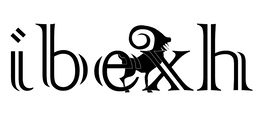 IBEXH trademark