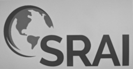 SRAI trademark
