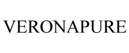 VERONAPURE trademark