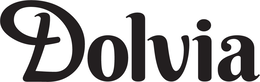 DOLVIA trademark