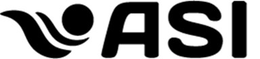 ASI trademark
