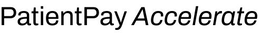 PATIENTPAY ACCELERATE trademark