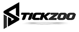 STICKZOO trademark