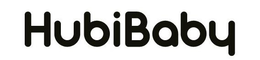 HUBIBABY trademark