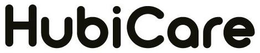 HUBICARE trademark