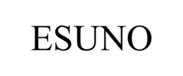 ESUNO trademark