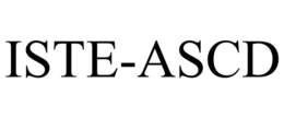 ISTE-ASCD trademark