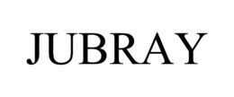 JUBRAY trademark