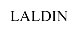 LALDIN trademark
