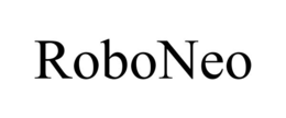 ROBONEO trademark