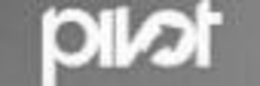 PIVOT trademark