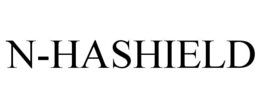 N-HASHIELD trademark
