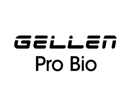 GELLEN PRO BIO trademark