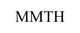 MMTH trademark