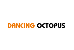DANCING OCTOPUS trademark