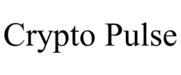 CRYPTO PULSE trademark